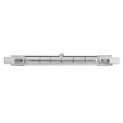 Cool-Lux CX-EJG Clear AC Lamp