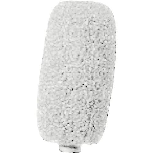 Countryman Windscreen for B2D Directional Lavalier Microphone