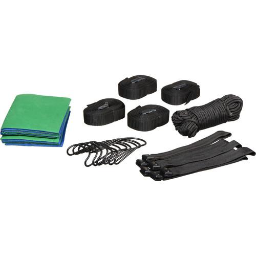 Digital Juice LowRider Mounting Kit