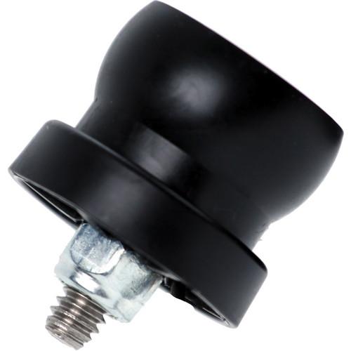 Dinkum Systems Screw Mount Base for Dinkum Adjustable Arms