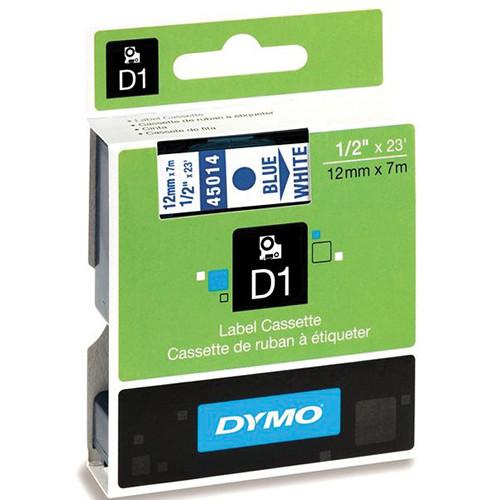 Dymo Standard D1 Labels