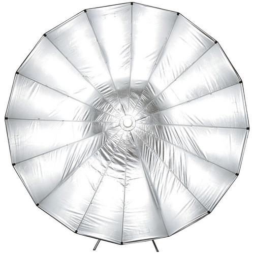 Dynalite Grand Box from Rime Lite