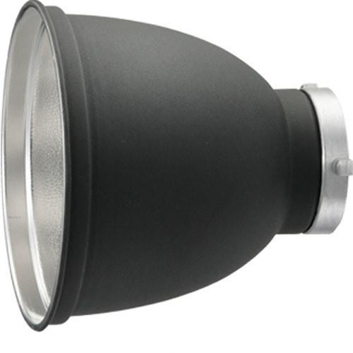 Dynalite Medium Reflector