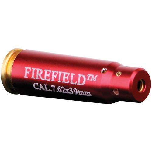 Firefield 7.62x39 mm Russian Laser Boresighter