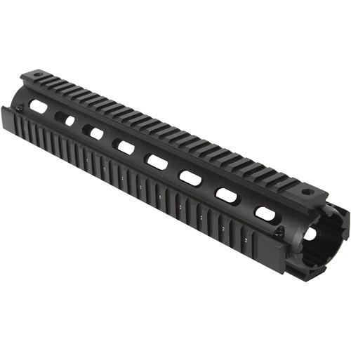 Firefield Carbine 12" Quad Rail