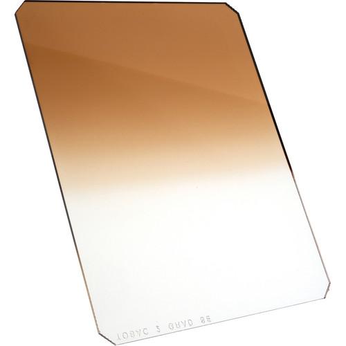 Formatt Hitech 150 x 170mm Tobac #1 Hard Graduated Filter