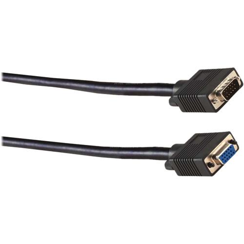 FSR CS-HDMF-10 VGA UXGA High-Resolution M F Cable