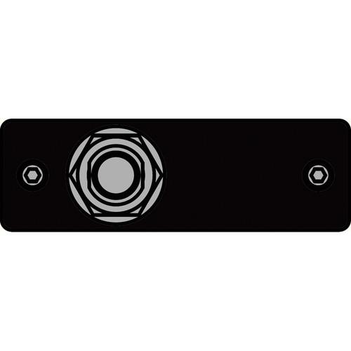 FSR IPS-A512S-BLK IPS Audio Insert