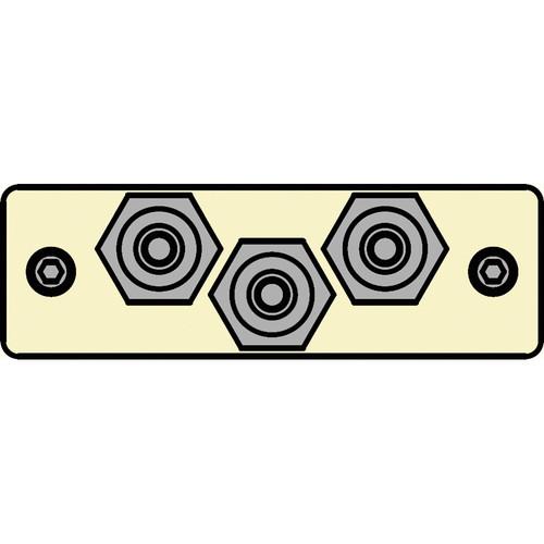 FSR IPS-AV231S-IVO IPS Audio Video Insert