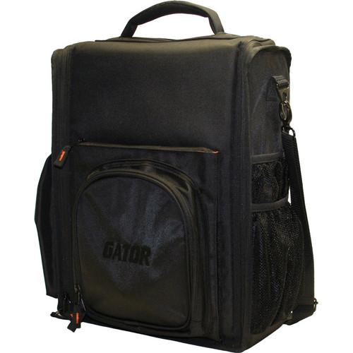 Gator Cases G-CLUB CDMX-12 Bag