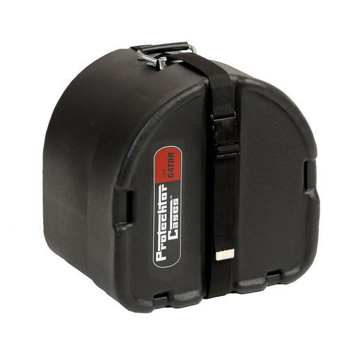 Gator Cases GP-PC1309 Classic Protechtor Tom Drum Case