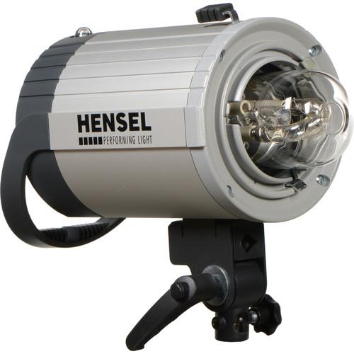 Hensel Integra 500 Monolight