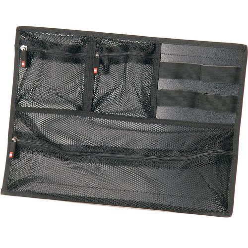 HPRC Lid Organizer Kit for HPRC2400 and HPRC2460 Hard Cases