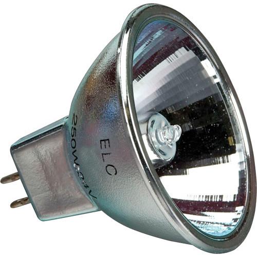 Impact ELC Lamp