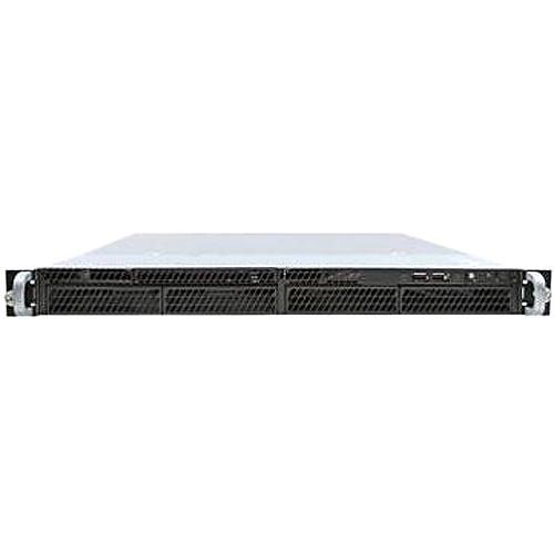 Intel R1304BTSSFANR Server System