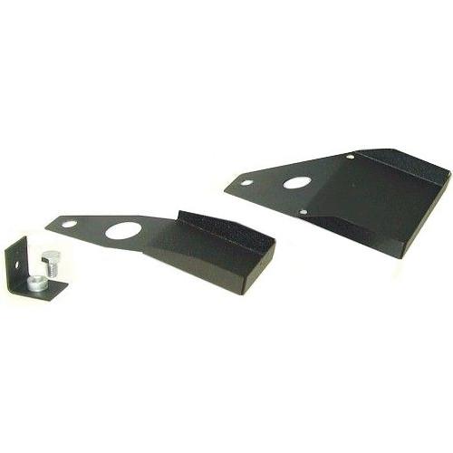 JMI Telescopes Mounting Bracket