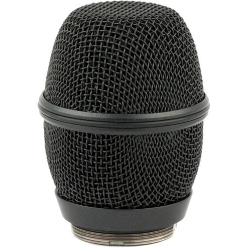 Lectrosonics HHC Cardioid Capsule for HHT Transmitter