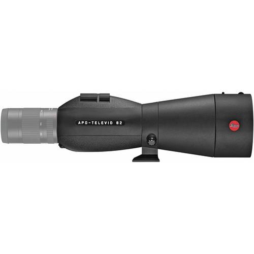 Leica APO-Televid 82 Spotting Scope
