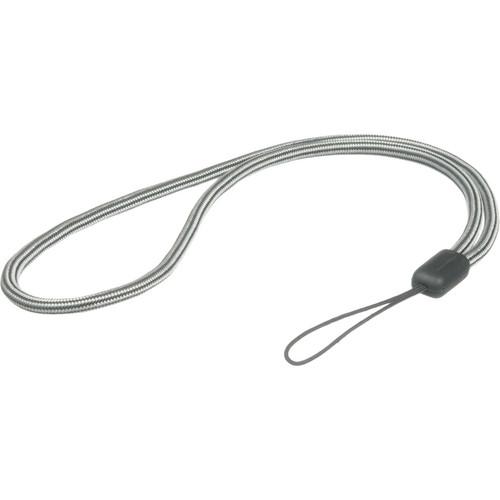 Leica Wrist Strap for C-LUX 1 2 3 and D-LUX 2 3 Digital Cameras