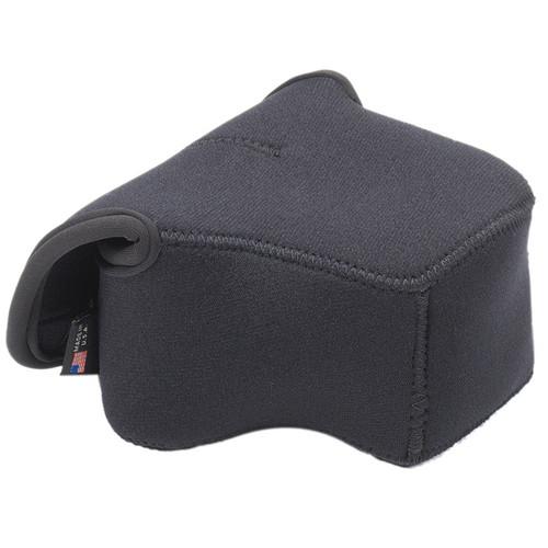 LensCoat BodyBag 4 3