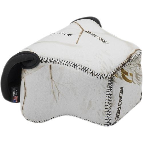 LensCoat BodyBag 4 3