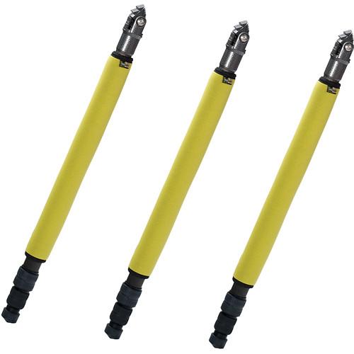 LensCoat LegCoat Wraps 310