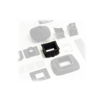 Linhof Basic Lighthood 23