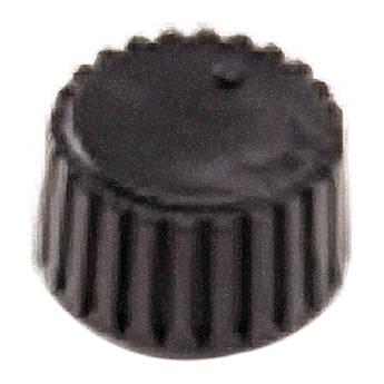 Litepanels Dimmer Knob Replacement for MicroPro