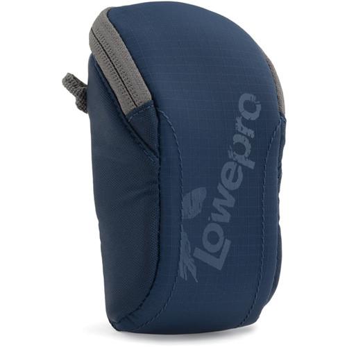 Lowepro Dashpoint 10 Camera Pouch