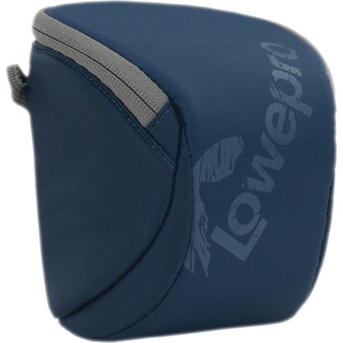 Lowepro Dashpoint 30 Camera Pouch
