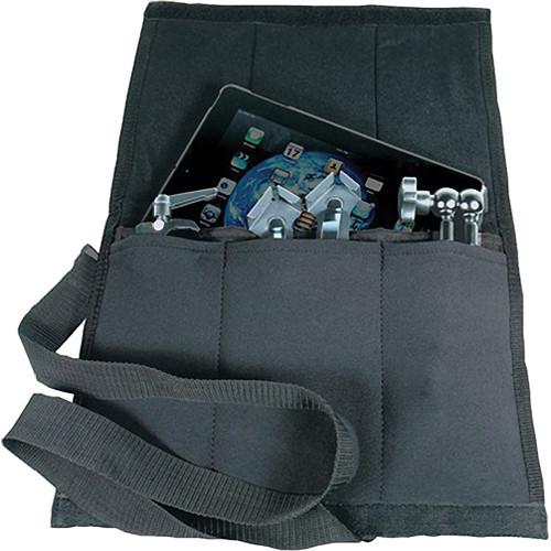 Matthews Universal Tablet Mount - Master Kit