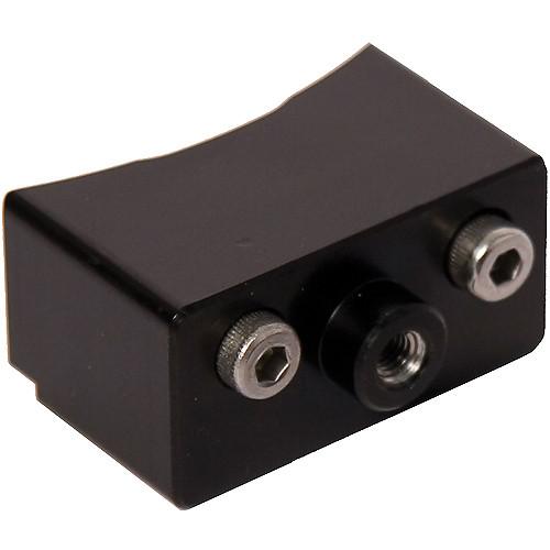 Miller Arrow Mounting Bracket