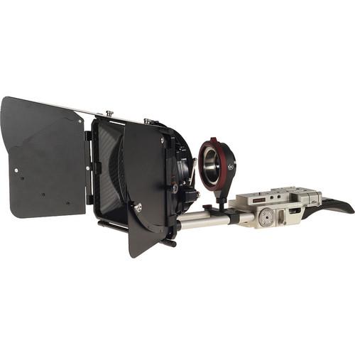 Movcam MM1 MB Kit 1 for Sony FS700