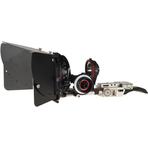 Movcam MM1 MB Kit 2 for Sony FS700