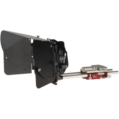 Movcam MM102 SONY FS700 Mattebox Kit 1