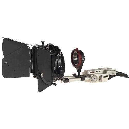 Movcam MM2 MB Kit 2 for Sony FS700