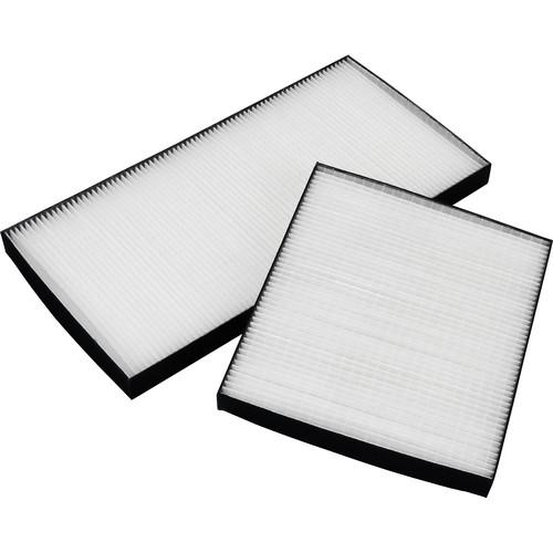NEC NP02FT Replacement Filter for Select
