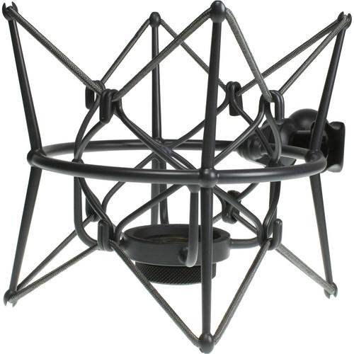 Neumann EA 2 Elastic Suspension