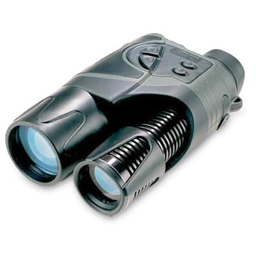 Night Optics 5x42 StealthView Digital NV Monocular