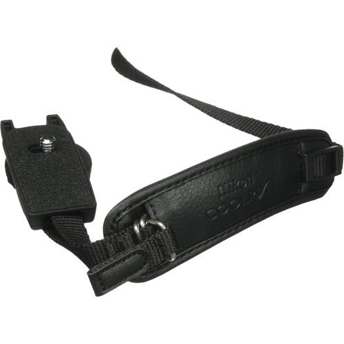 Nikon AH-CP1 Hand Strap for the CoolPix P510 Camera