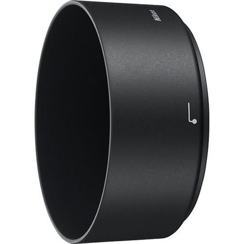 Nikon HB-61 Bayonet Lens Hood for Nikon AF-S DX Micro-Nikkor f 2.8G 40mm