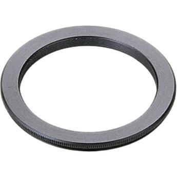 Novoflex 67-52mm Step-Down Ring for Ring Flash