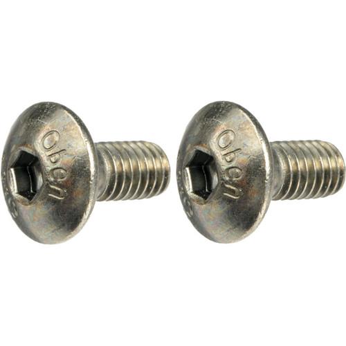 Oben Allen Bolts for Medium Tripods