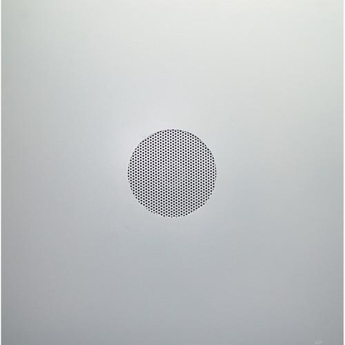 OWI Inc. Drop Ceiling Speaker on a 2x2 Tile
