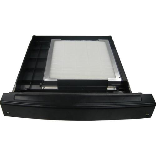 Panasonic ET-SSR160 SA Smoke Filter Cartridge