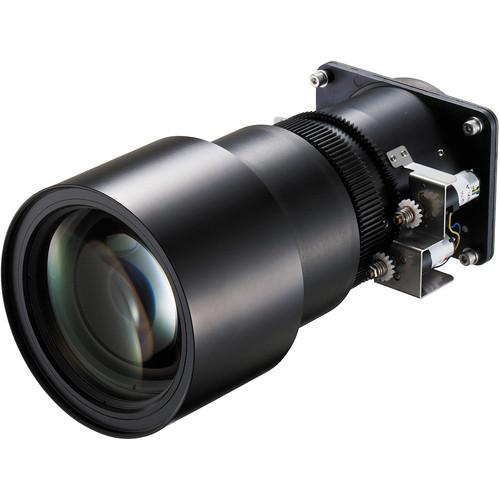 Panasonic ET-ST34 Long Zoom Lens