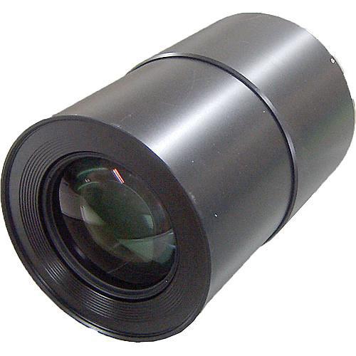 Panasonic ET-ST51 Ultra Long Zoom Lens