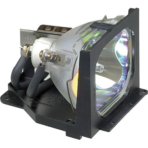 Panasonic ETSLMP21 Projector Lamp