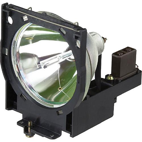 Panasonic ETSLMP29 Projector Lamp