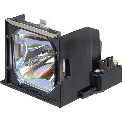 Panasonic ETSLMP47 Projector Lamp